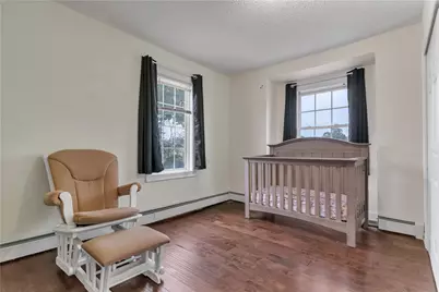 86 Westwood Avenue, Cranston, RI 02905 - Photo 21