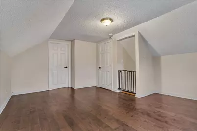 86 Westwood Avenue, Cranston, RI 02905 - Photo 27