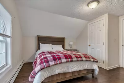 86 Westwood Avenue, Cranston, RI 02905 - Photo 31