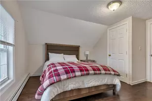 86 Westwood Ave, Cranston, RI 02905 - Photo 31