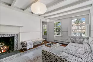 22 Bridge St, Newport, RI 02840 - Photo 15