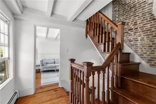22 Bridge St, Newport, RI 02840 - Photo 21