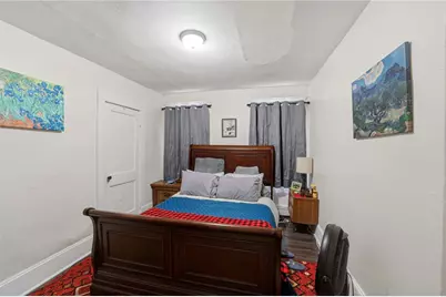 271 Coe Street, Woonsocket, RI 02895 - Photo 15