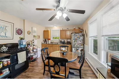271 Coe Street, Woonsocket, RI 02895 - Photo 9