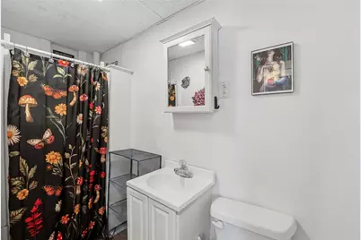 271 Coe Street, Woonsocket, RI 02895 - Photo 7
