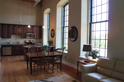 624 Washington Street #A-114, Coventry, RI 02816 - Photo 11