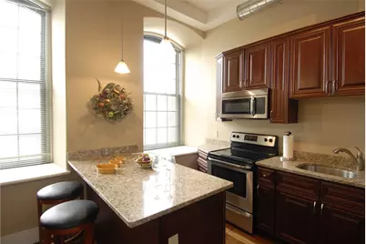 624 Washington Street #A-114, Coventry, RI 02816 - Photo 13