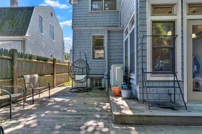 3 Sycamore Street, Newport, RI 02840 - Photo 29