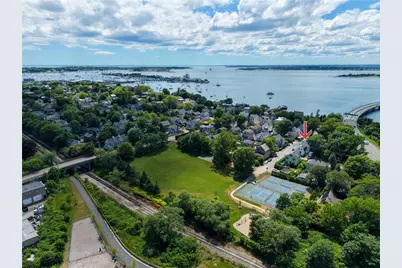 3 Sycamore Street, Newport, RI 02840 - Photo 35