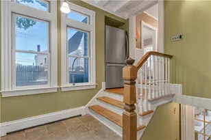 3 Sycamore St, Newport, RI 02840 - Photo 13
