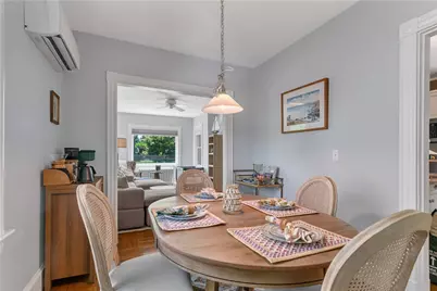 3 Sycamore Street, Newport, RI 02840 - Photo 5
