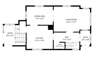 3 Sycamore St, Newport, RI 02840 - Photo 39