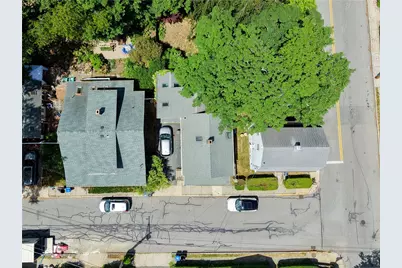3 Sycamore Street, Newport, RI 02840 - Photo 31