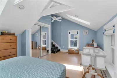 3 Sycamore Street, Newport, RI 02840 - Photo 19