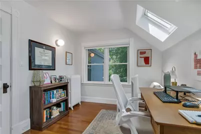 3 Sycamore Street, Newport, RI 02840 - Photo 21