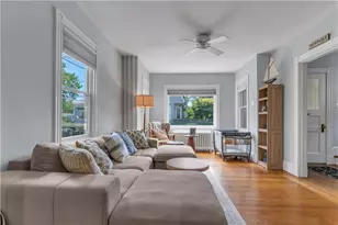 3 Sycamore St, Newport, RI 02840 - Photo 7