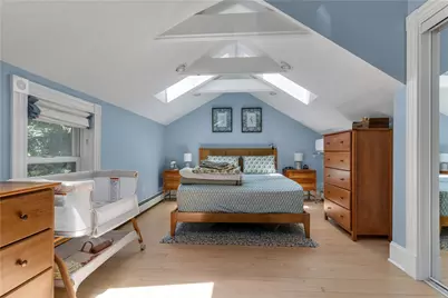 3 Sycamore Street, Newport, RI 02840 - Photo 17