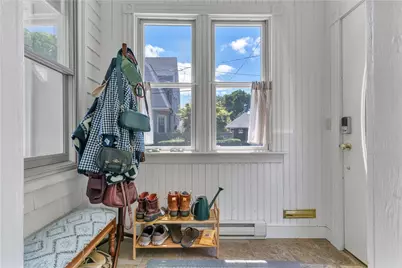 3 Sycamore Street, Newport, RI 02840 - Photo 15