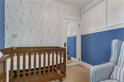 3 Sycamore Street, Newport, RI 02840 - Photo 25