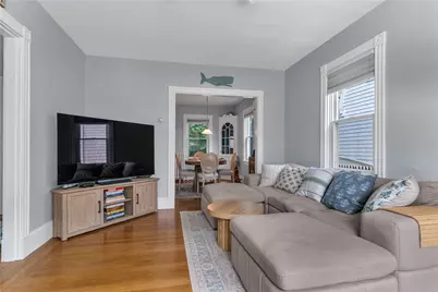 3 Sycamore Street, Newport, RI 02840 - Photo 9