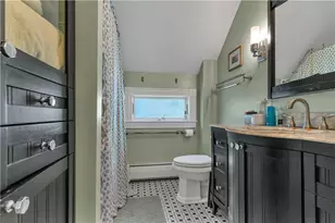 3 Sycamore St, Newport, RI 02840 - Photo 27