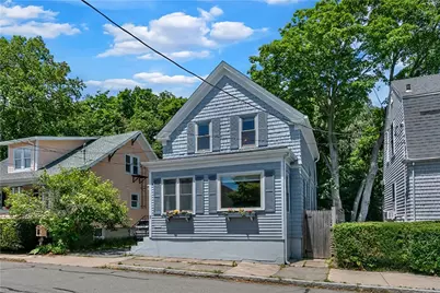 3 Sycamore Street, Newport, RI 02840 - Photo 3