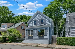 3 Sycamore St, Newport, RI 02840 - Photo 3