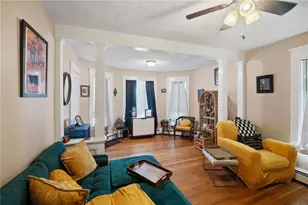 271 Coe St, Woonsocket, RI 02895 - Photo 3