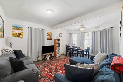 271 Coe Street, Woonsocket, RI 02895 - Photo 17