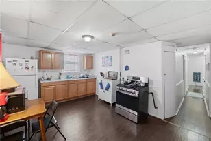 271 Coe St, Woonsocket, RI 02895 - Photo 13
