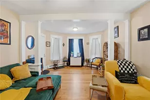 271 Coe St, Woonsocket, RI 02895 - Photo 5