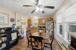 271 Coe St, Woonsocket, RI 02895 - Photo 9