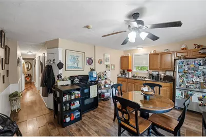 271 Coe Street, Woonsocket, RI 02895 - Photo 11