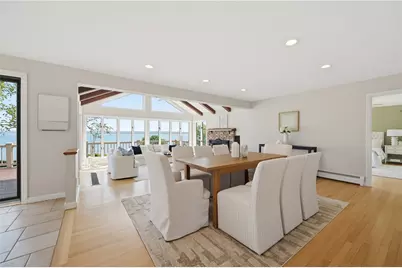 54 Oliver Hazard Perry Road, Portsmouth, RI 02871 - Photo 7