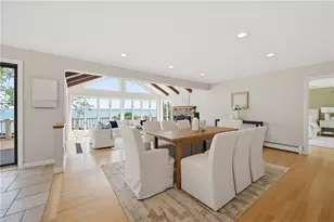 54 Oliver Hazard Perry Rd, Portsmouth, RI 02871 - Photo 7