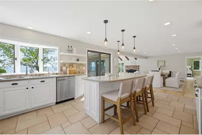 54 Oliver Hazard Perry Road, Portsmouth, RI 02871 - Photo 9
