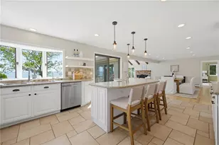 54 Oliver Hazard Perry Rd, Portsmouth, RI 02871 - Photo 9