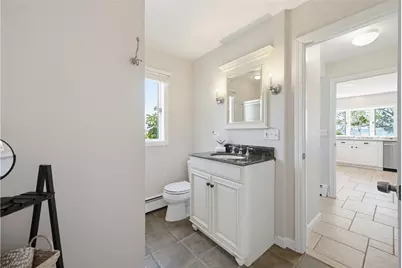54 Oliver Hazard Perry Road, Portsmouth, RI 02871 - Photo 25
