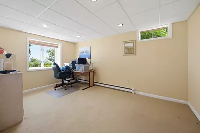 54 Oliver Hazard Perry Road, Portsmouth, RI 02871 - Photo 23