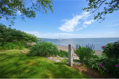 54 Oliver Hazard Perry Road, Portsmouth, RI 02871 - Photo 1