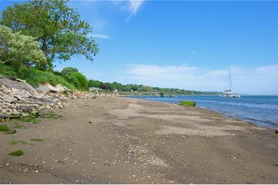 54 Oliver Hazard Perry Road, Portsmouth, RI 02871 - Photo 3