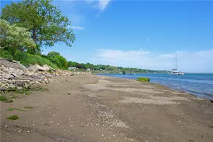 54 Oliver Hazard Perry Rd, Portsmouth, RI 02871 - Photo 3