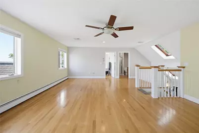 54 Oliver Hazard Perry Road, Portsmouth, RI 02871 - Photo 19