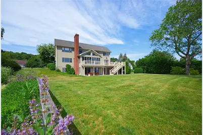 54 Oliver Hazard Perry Road, Portsmouth, RI 02871 - Photo 5