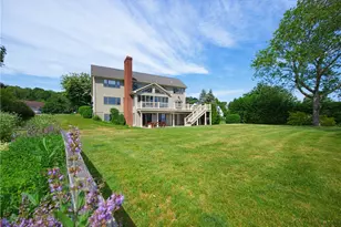 54 Oliver Hazard Perry Rd, Portsmouth, RI 02871 - Photo 5