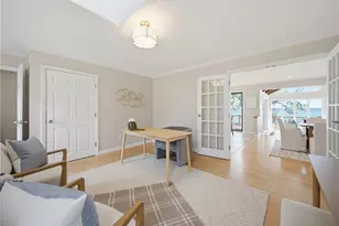 54 Oliver Hazard Perry Rd, Portsmouth, RI 02871 - Photo 11