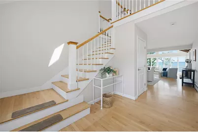 54 Oliver Hazard Perry Road, Portsmouth, RI 02871 - Photo 17
