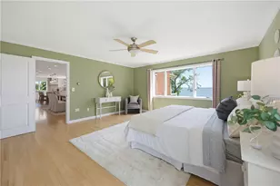 54 Oliver Hazard Perry Rd, Portsmouth, RI 02871 - Photo 13