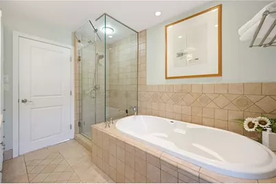 54 Oliver Hazard Perry Road, Portsmouth, RI 02871 - Photo 15