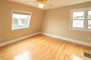 23 Saundra Dr, Westerly, RI 02891 - Photo 17